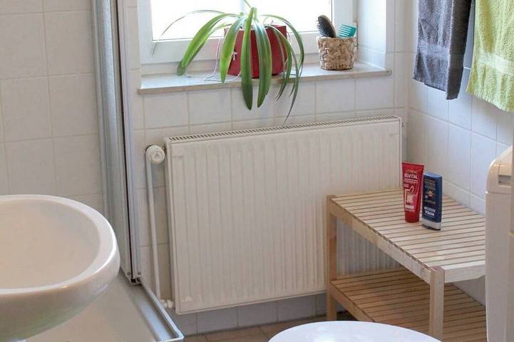 Ferienwohnung für 3 Personen, mit Haustier in Gerdau - 4