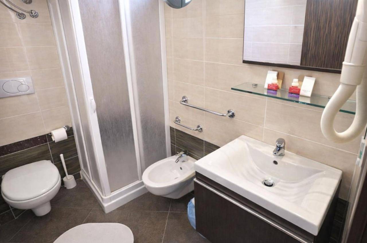 Appartement entier, Maris Inn in Torre San Giovanni, Ugento