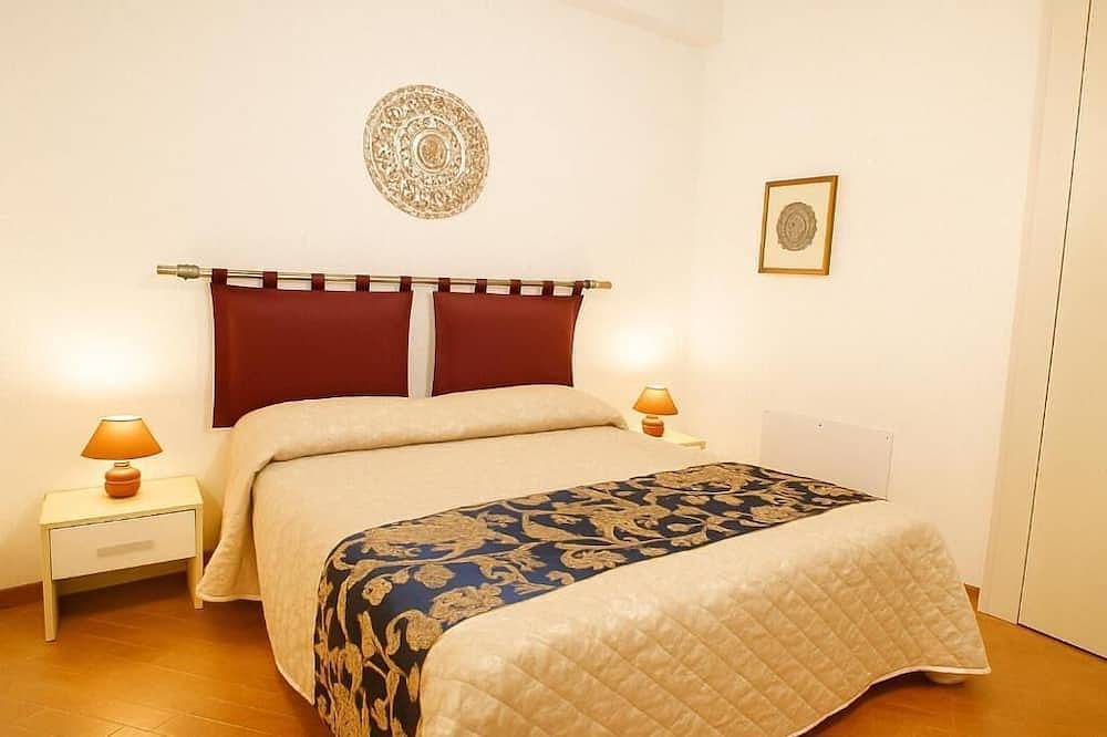 Ganze Wohnung, Segesta - New Nouveau Bedding in Salemi, Trapani Provinz
