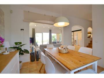 Holiday Rental for 6 People in Colònia de Sant Pere, Artà, Photo 3