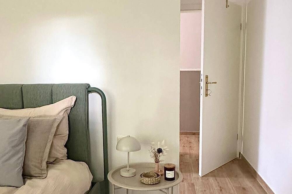 Ganze Wohnung, Wohlfühloase nähe Münster - Ruhige 120qm Wohnung! in Telgte, Kreis Warendorf