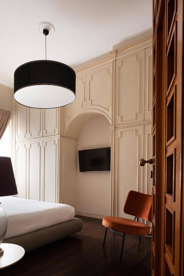 Appartamento intero, Caracciolo 13 Rooftop & Suites in Posillipo, Napoli