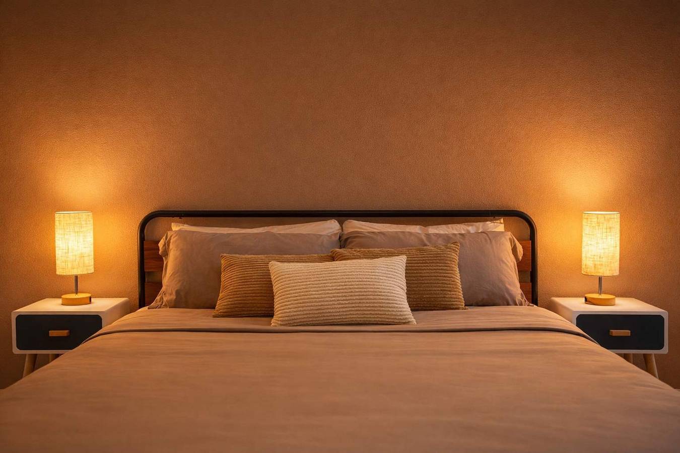 Apartamento entero, Relaxing Pacific Escape Near Disneyland Pool Gym in Santa Ana (california), Condado de Orange