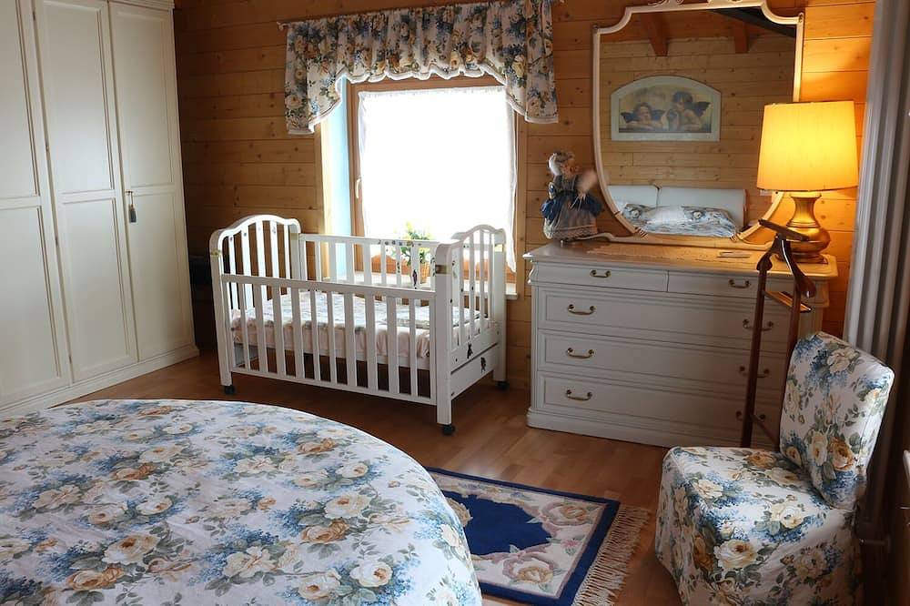 Appartement entier, Suite rurale Papaveri - La Palma Negrar in Negrar, Province de Vérone