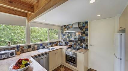 Villa pour 6 Personnes dans Melbourne, Victoria, Photo 3