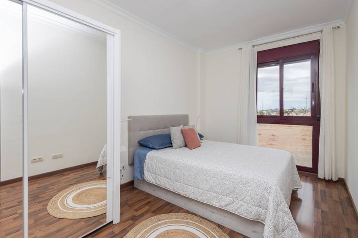 Ferienhaus für 3 Personen in Santa Lucía de Tirajana - 3