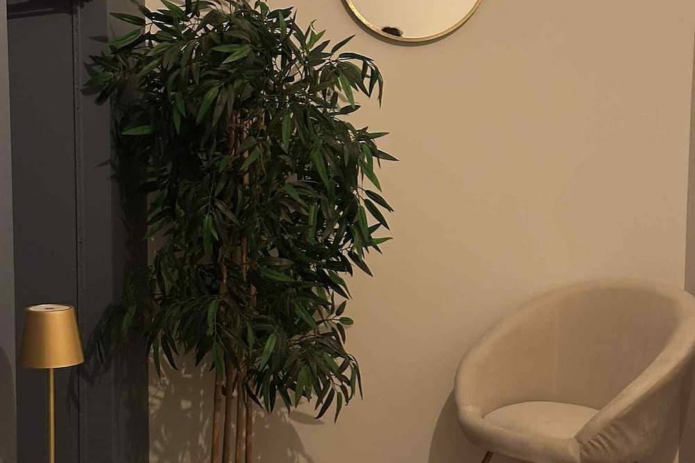 Apartamento entero, Le Nid de la Mayenne in Mayenne (desambiguación)