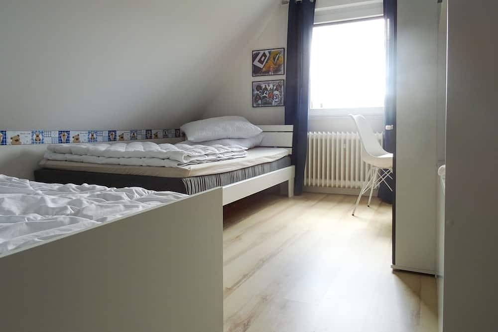 Ferienhaus für 5 Gäste mit 100m² in Langelsheim (153426) in Wolfshagen, Langelsheim