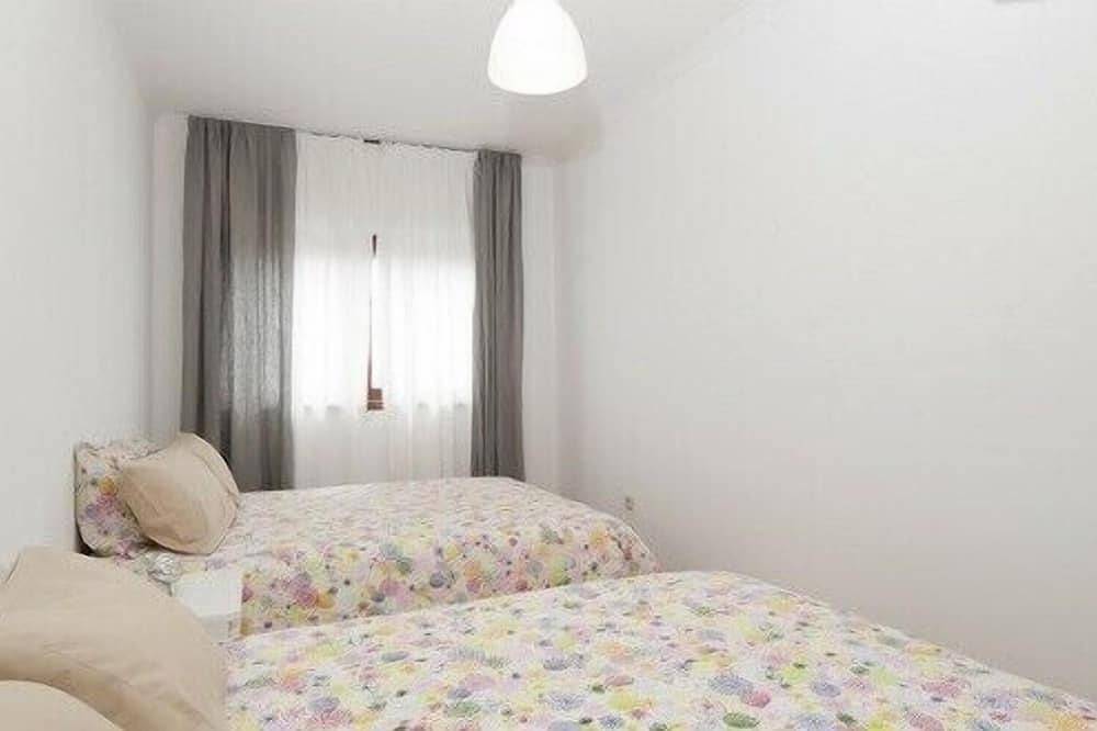 Apartamento entero, Apartamento en primera línea del Mar, Marina y Casino de Póvoa do Varzim (6 a 10pessoas) in Vila do Conde, Distrito de Porto