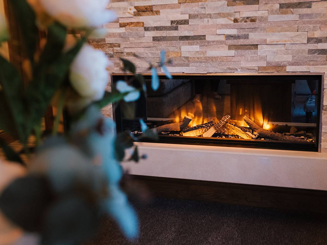 Cedar Barn - Uk33352 in Halifax (West Yorkshire), Yorkshire de l'Ouest