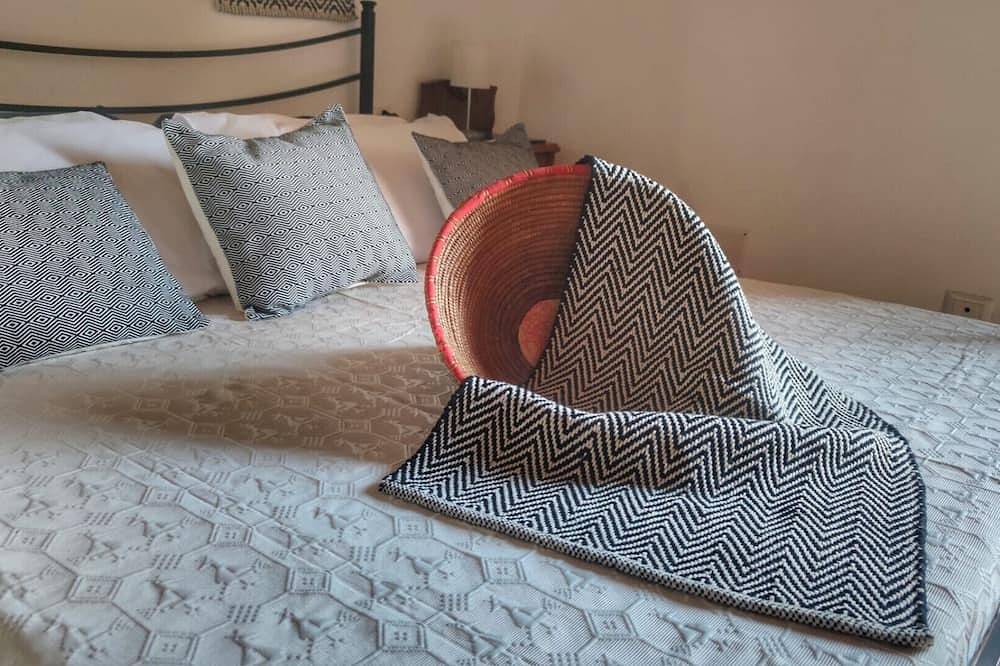 Ganze Wohnung, Concia Gartenblick Bosa Apartments Exklusive Linie in Bosa, Planargia