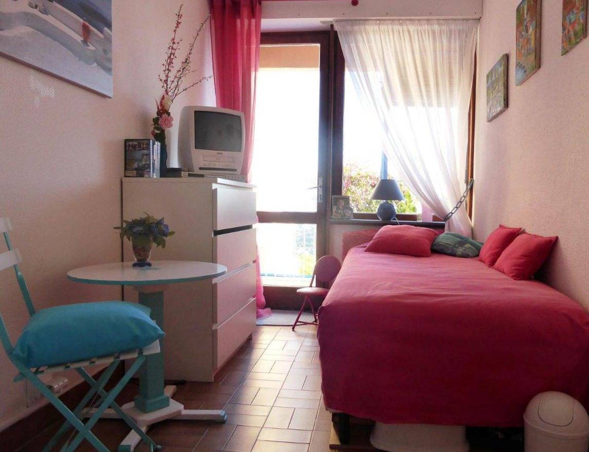 Bali en Provence spa - sauna - massages - piscine - Chambre Evasion in Cavalaire-sur-Mer, Région de Draguignan