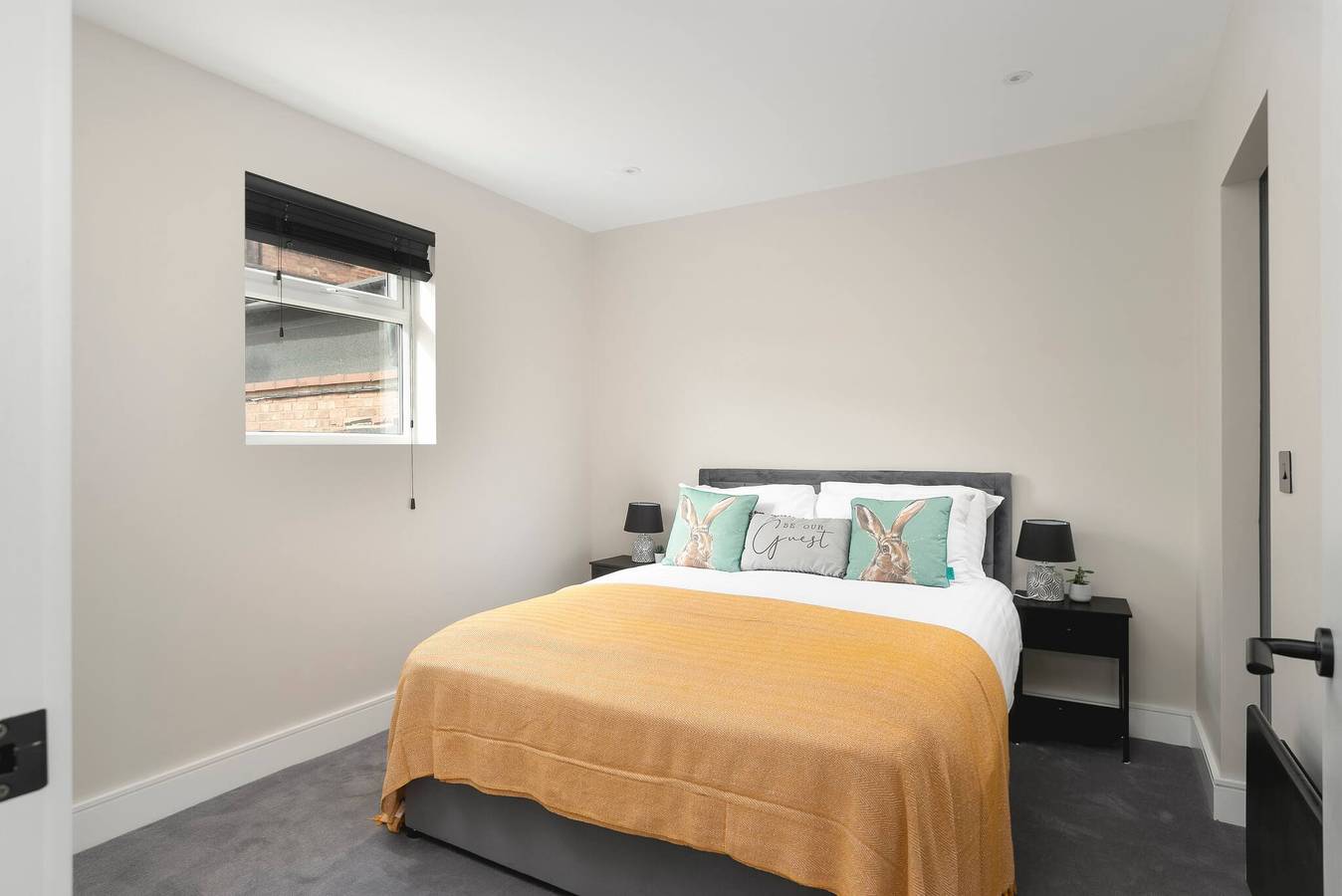 Apartamento entero, Skyvillion - Cockfosters de 1 cama cerca del Alexandra Palace in Londres, Sudeste de Inglaterra