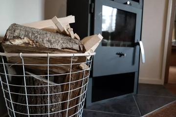 Bungalow voor 8 Personen in Hardenberg, Regio Zwolle, Afbeelding 2