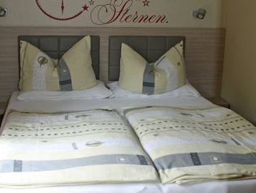 Ferienwohnung für 3 Personen in Karlshagen, Usedom, Bild 4