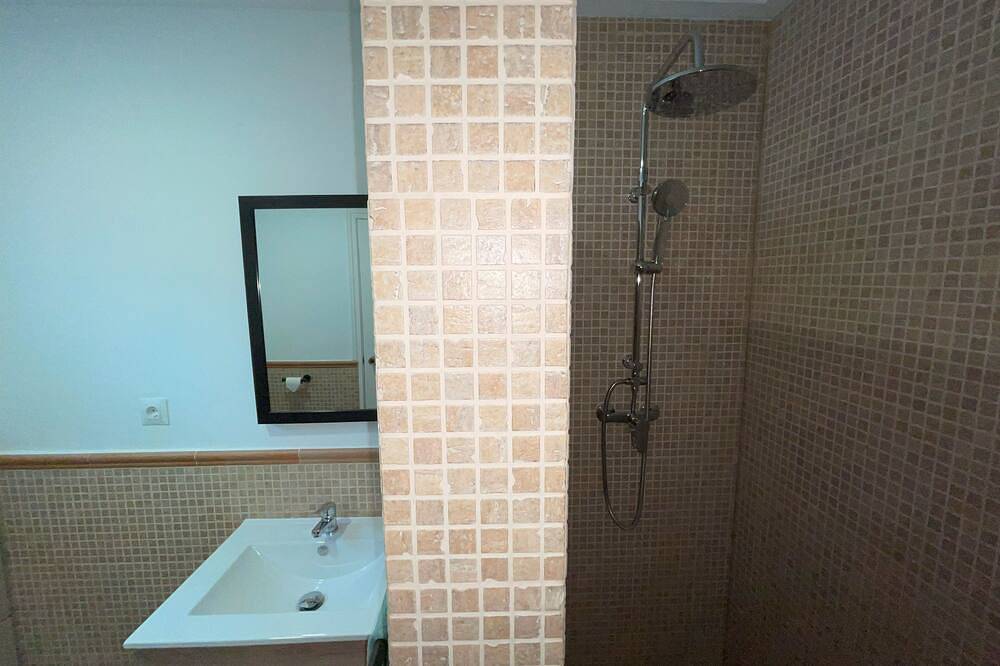 Studio 7 - La casa de familia in Alhaurín el Grande, Málaga Provincia