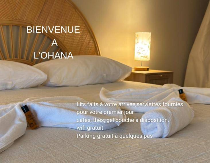 Appartement entier, Two-Bedroom Apartment in Château-Gontier-sur-Mayenne, Mayenne