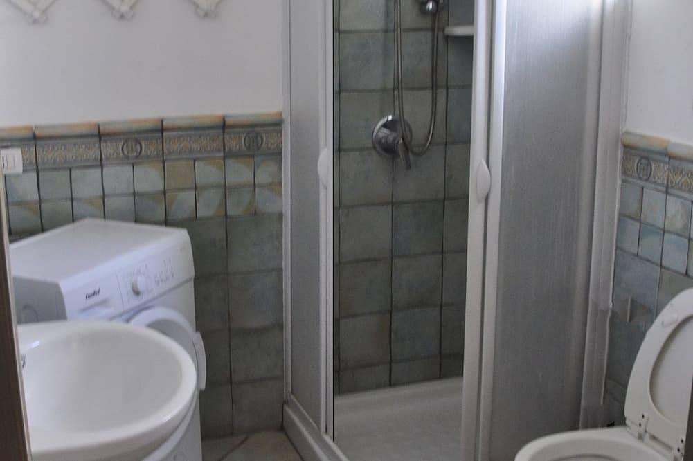 Borgo San Basilio: Moonlight House - Con Piscina E Animazione Diurna E Serale in Pisticci, Gulf of Taranto