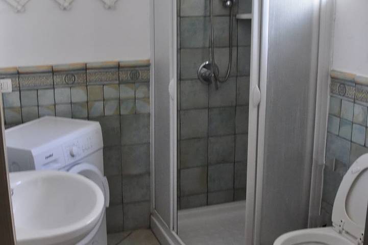 Borgo San Basilio: Moonlight House - Con Piscina E Animazione Diurna E Serale in Pisticci, Golfe de Tarente