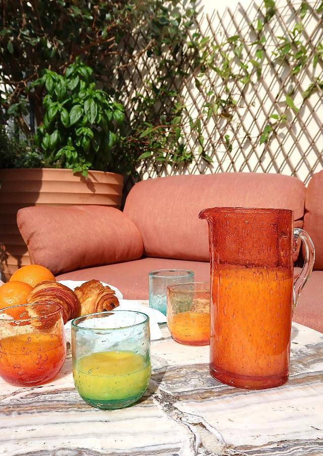 Hôtel pour 2 personnes, avec terrasse et jardin, animaux acceptés à Sainte-Gemme-en-Sancerrois