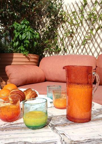 Hôtel pour 3 personnes, avec terrasse et jardin, animaux acceptés à Sainte-Gemme-en-Sancerrois
