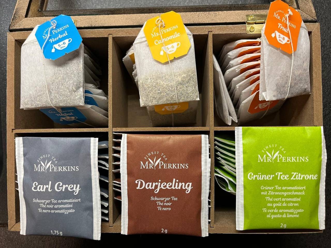 Geheel vakantieappartement, Red Comfort Retreat in Linz, Linz - Wels