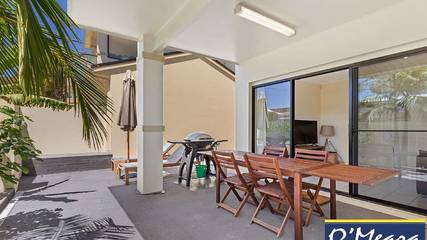 Holiday Home for 8 People in Shoal Bay, Hunter Valley, Photo 3