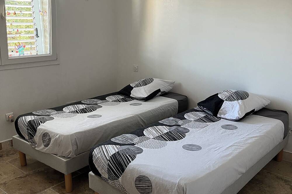 Maison avec piscine chauffée et jacuzzi in Tallone, Arrondissement de Corte