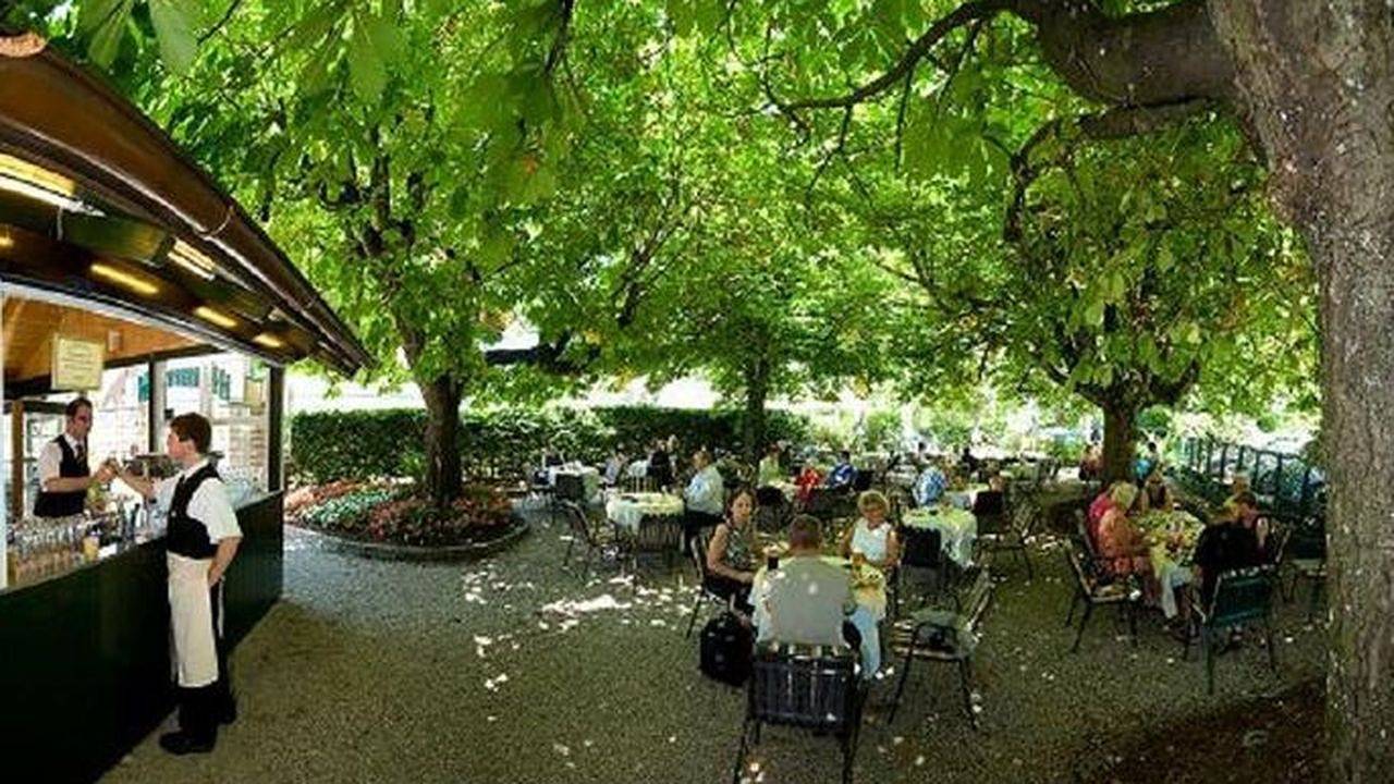 Doppelzimmer für 4 Personen (35 m²) in Seeham in Seeham, Salzburger Seenland