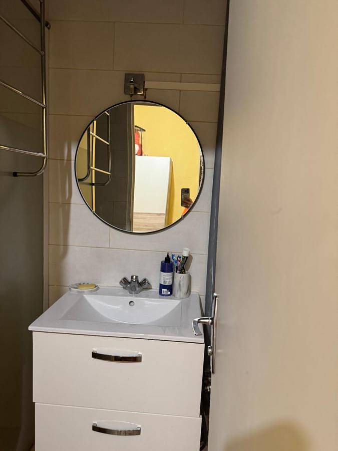 Appartement entier, One-Bedroom Apartment in Étouars, Parc naturel régional Périgord-Limousin