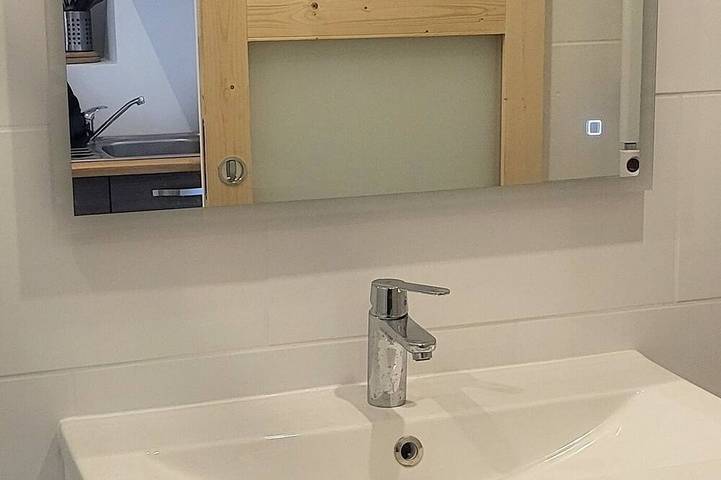 Maison de vacances pour 17 personnes, animaux acceptés dans Val-de-Marne - 4