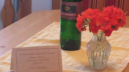 Appartement voor 5 Personen in St. Johann in Tirol, Kitzbüheler Alpen, Afbeelding 2