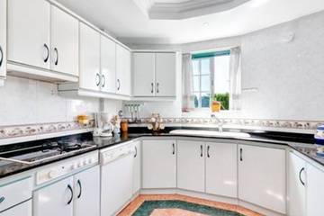 Villa in Can Carbonell, Marratxí für 6 