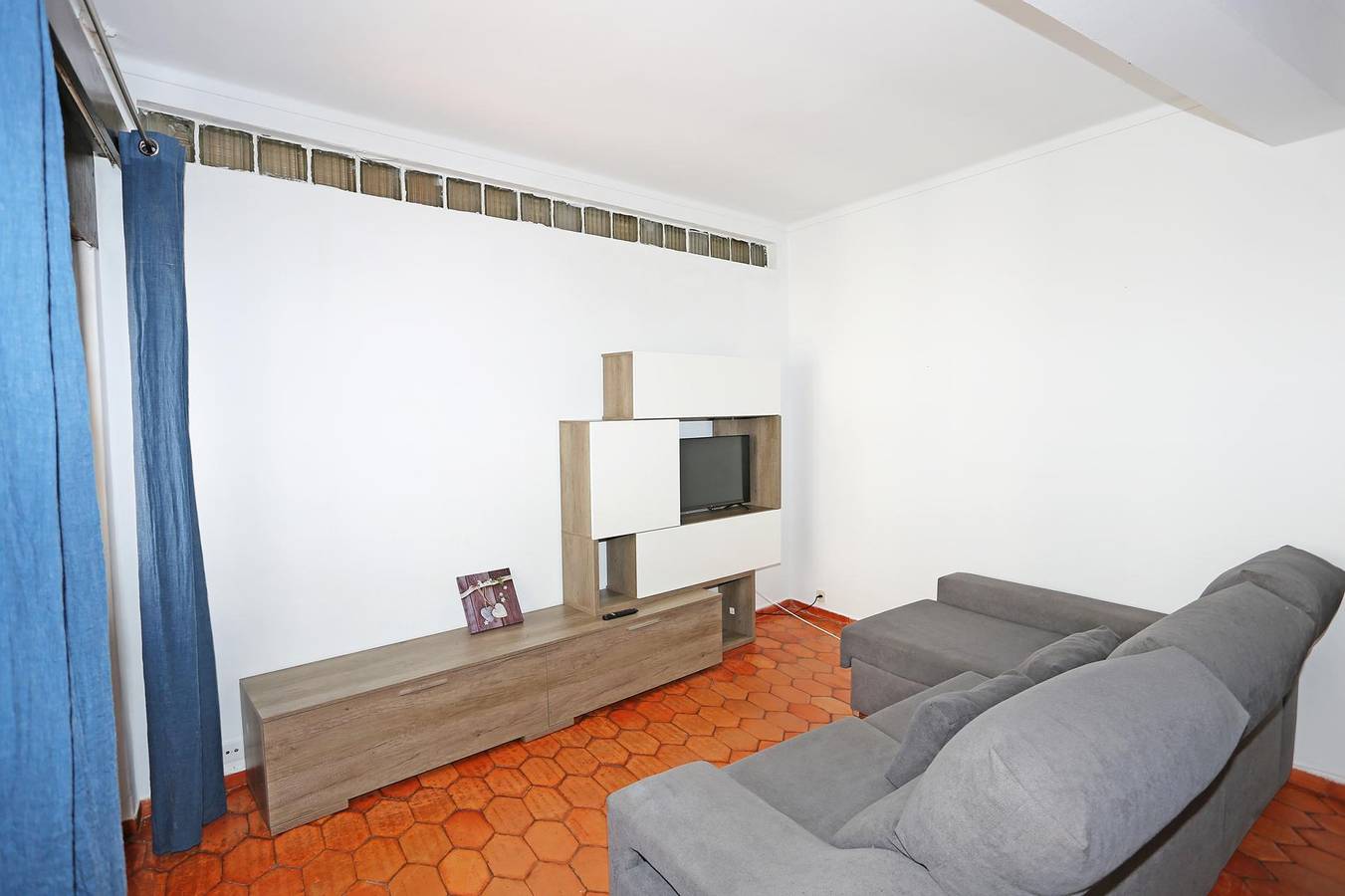 Apartamento entero, Apartamento de vacaciones para 3 personas in Albufeira, Distrito de Faro