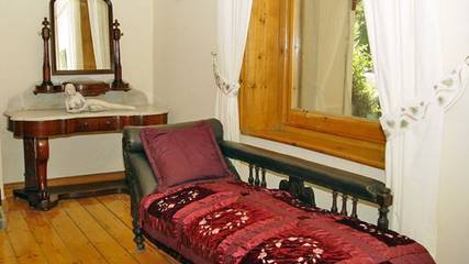 Bed And Breakfast for 4 People in South Australia, Australia, Photo 4