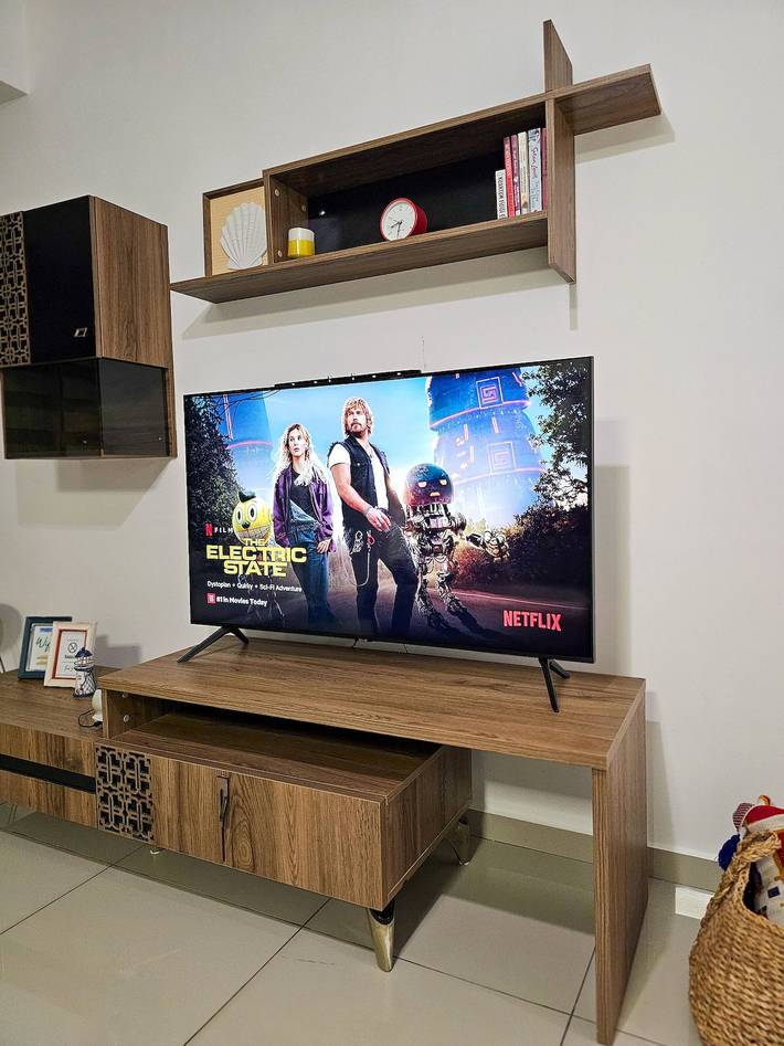 Ganze Wohnung, Sternenlicht - Kaymakli in Nikosia, Nordzypern