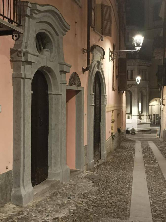 Appartement entier, Saint Mary Magdalene in Acqui Terme, Province d'Alexandrie