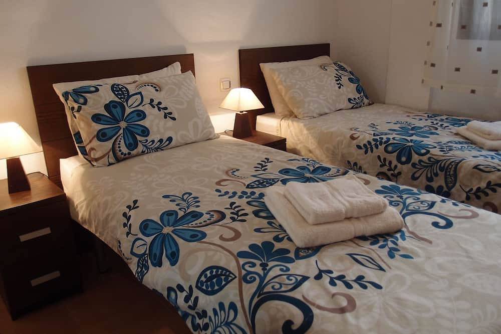 Appartement entier, L'appartement de luxe dans la montagne donnant sur la baie d'Aguilas in Los Geraneos, Costa Cálida