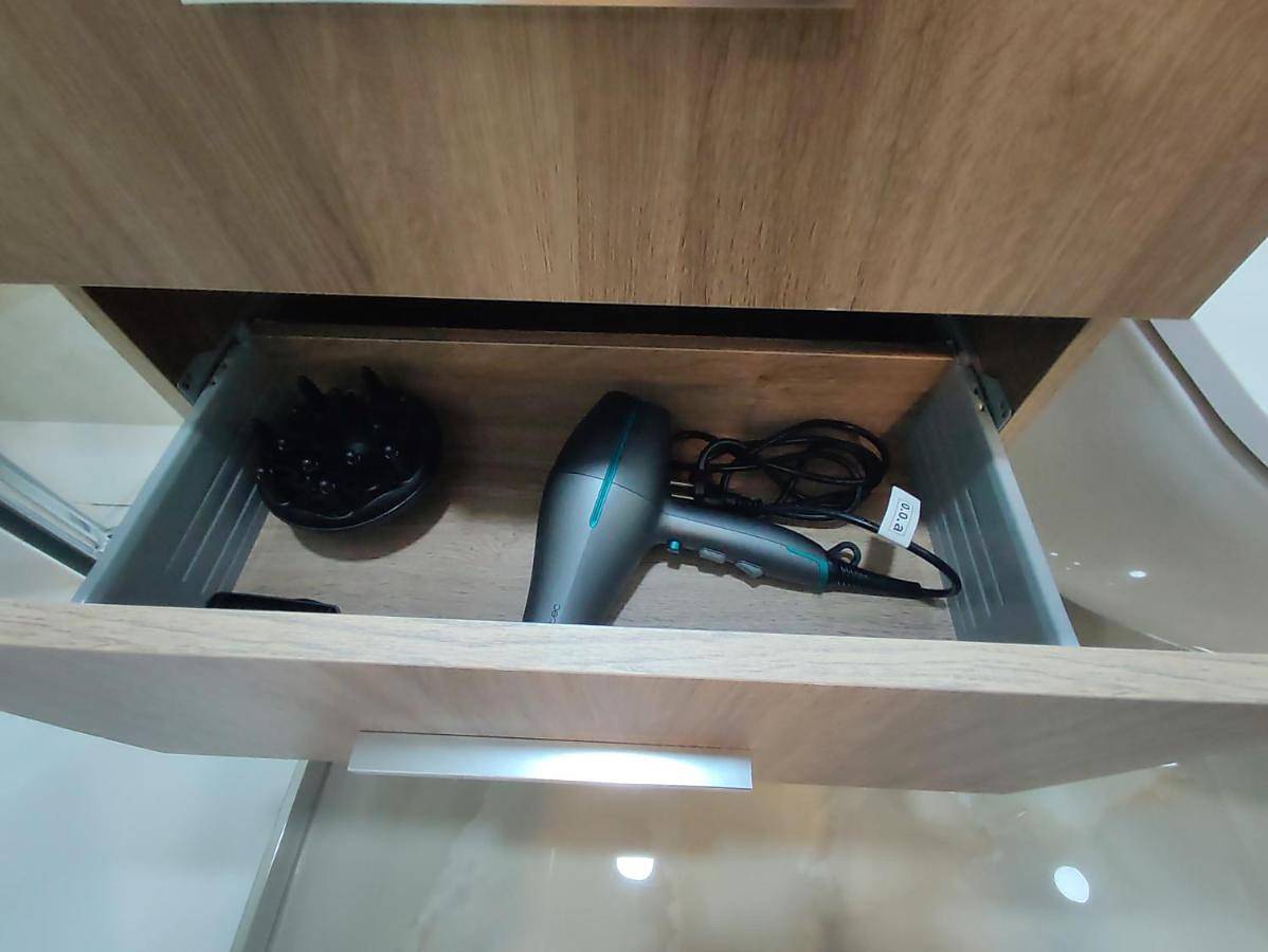 Apartamento inteiro, Barcelos Habadia da Loja in Lijó, Distrito de Braga
