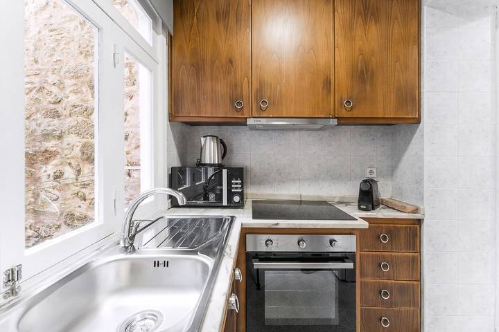 Gîte pour 2 personnes à Porto - 3