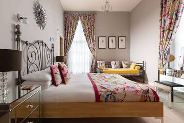 Apartment for 5 People in Falmouth (Cornwall), Cornwall, Photo 3