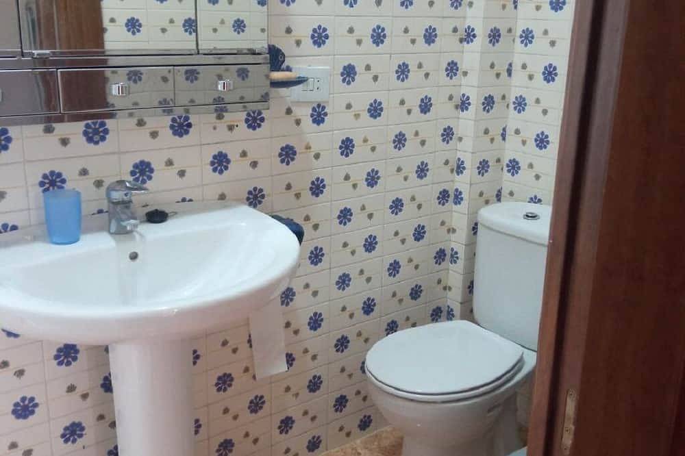 Chalet en La Yedra.*Ideal para grupos y familias, niños menores de 3años Gratis* in Baeza, Provincia de Jaén