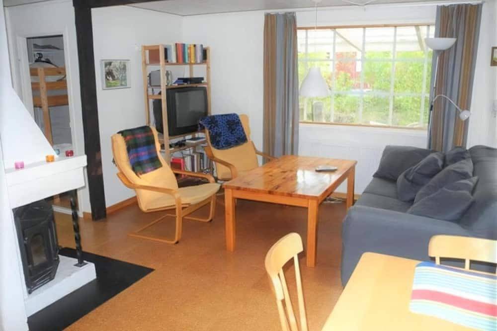 Hier mieten Sie 2 gemütlichen Ferienhäusern! in Hällevik, Sölvesborg und Umgebung