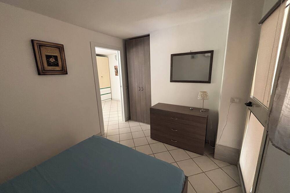 Villetta con piscina privata ad uso esclusivo in Chia, Domus De Maria