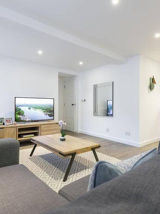 Gîte pour 5 personnes, avec vue et terrasse à Margon - 3