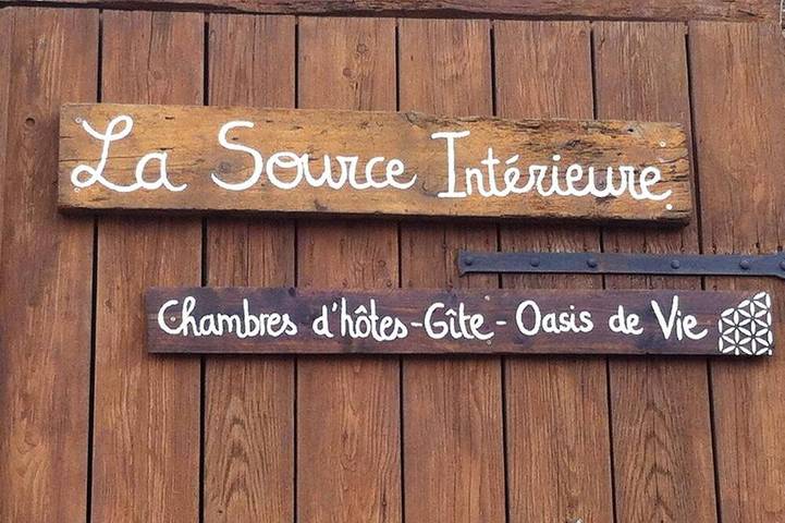 Gîte pour 7 personnes, avec jardin et terrasse à Reinhardsmunster