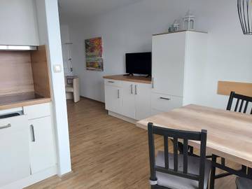 Ferienwohnung für 4 Personen in Bad Hindelang, Allgäuer Alpen, Bild 3