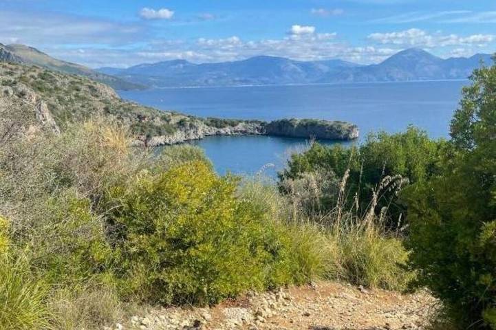 Appartement de vacances pour 6 personnes - 1