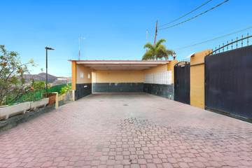 Villa pour 8 Personnes dans San Bartolomé de Tirajana, Grande Canarie du Sud, Photo 2