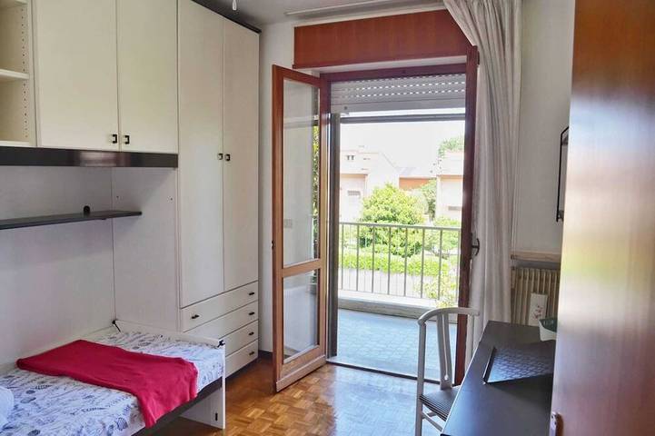 Villetta Giulietta - Casetta indipendente con giardino e doppio parcheggio in Grado, Provincia di Gorizia
